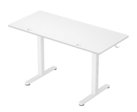 Huzaro Mark Adler Leader 7.0 White (elektryczna regulacja) MA-LEADER 7.0 WHITE - 1181881 - zdjęcie 2